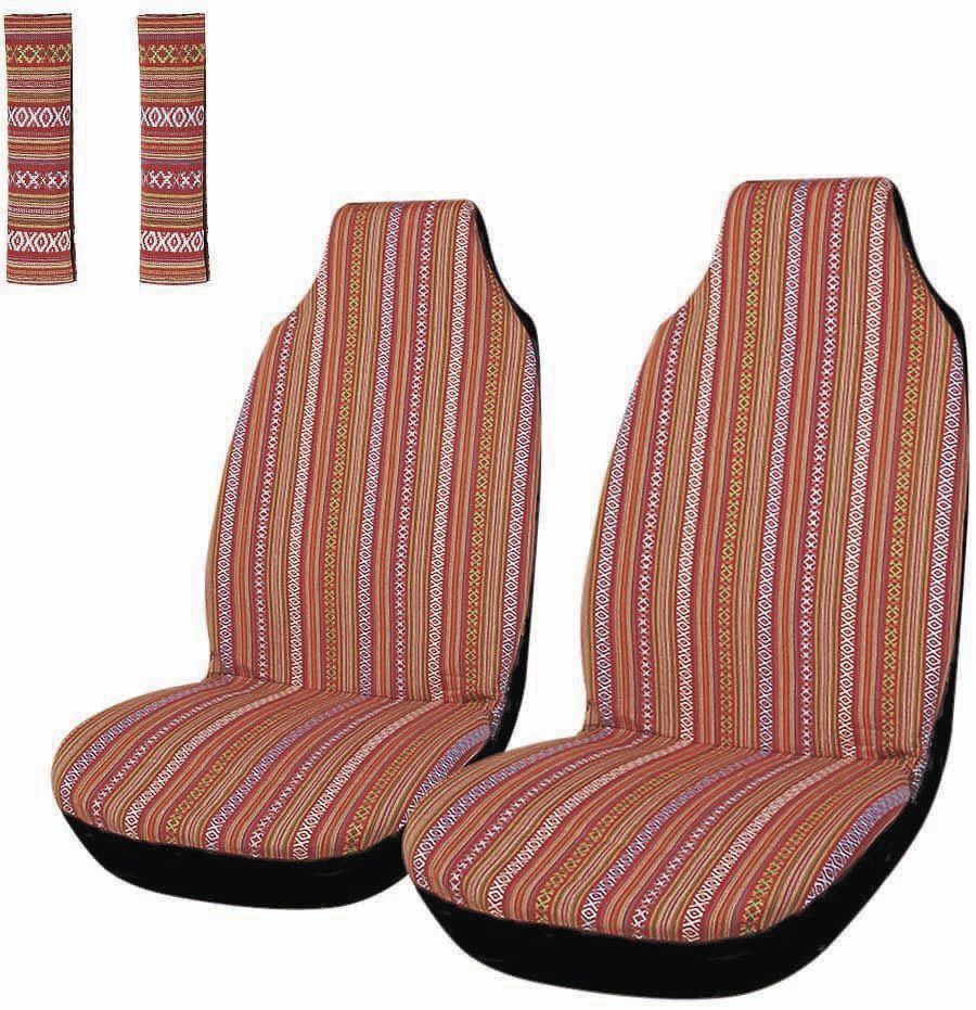 _Seat covers_CMYK.jpg